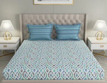 Silk Pillow Covers