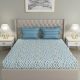 Silk Pillow Covers