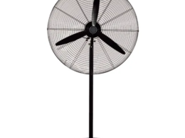 buy pedestal fan