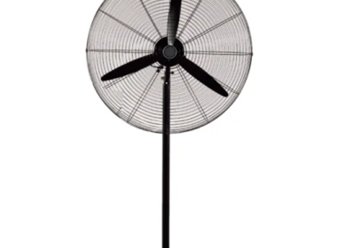 buy pedestal fan