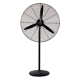 buy pedestal fan
