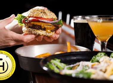 Halal Food Certification