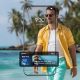 Men’s Summer Outfits