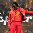 Why Spider Tracksuit Defines Urban Cool? Shop It Today