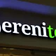 Sign Board Company in Dubai