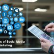 Social Media Marketing Services in Dubai