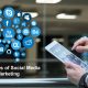 Social Media Marketing Services in Dubai