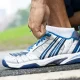sports shoes for men in Dubai