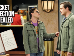 Stay cozy and chic this Blessed Friday 2025