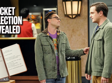 Stay cozy and chic this Blessed Friday 2025