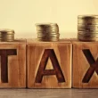 Tax Consultancy in Dubai