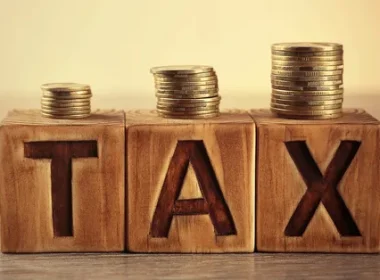 Tax Consultancy in Dubai