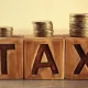 Tax Consultancy in Dubai