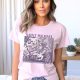 saint michael clothing