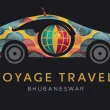 Voyage Travel Bhubaneswar