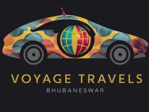 Voyage Travel Bhubaneswar