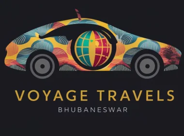 Voyage Travel Bhubaneswar