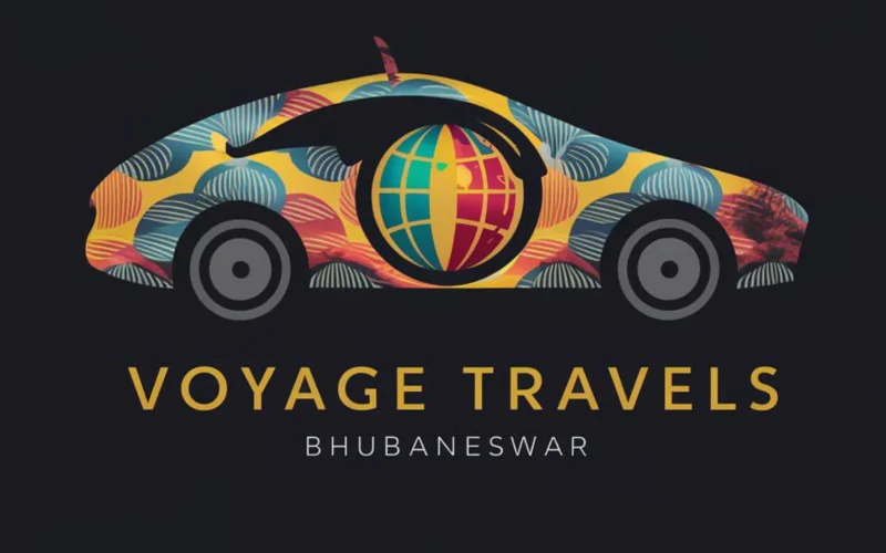 Voyage Travel Bhubaneswar