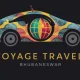 Voyage Travel Bhubaneswar
