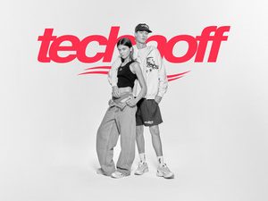 Between Moments and Movement | Own the Scuffers