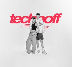 Between Moments and Movement | Own the Scuffers