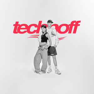 Between Moments and Movement | Own the Scuffers