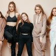 Athleisure Wear for Women