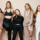 Athleisure Wear for Women