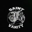 Saint Vanity Clothing