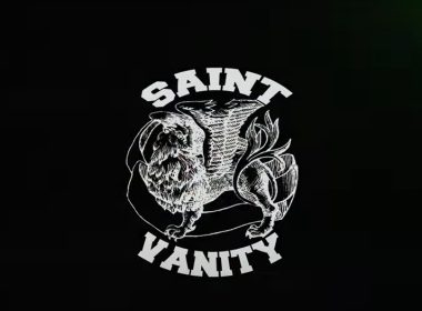 Saint Vanity Clothing