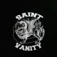 Saint Vanity Clothing