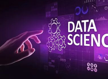 Data Science