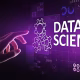 Data Science