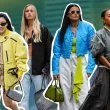 How to Style a Powerline Bomber Jacket Like a Pro