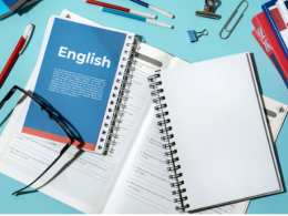 Free ielts mock test