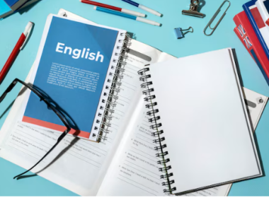Free ielts mock test
