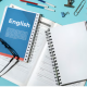 Free ielts mock test