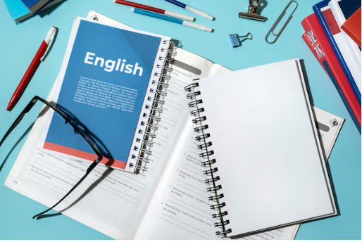 Free ielts mock test