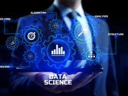 Data Science