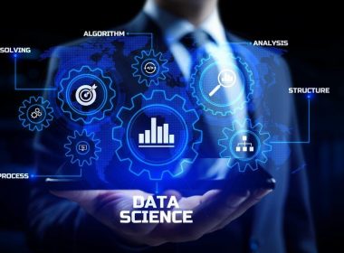 Data Science