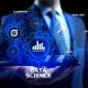 Data Science