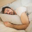 CPAP Therapy Challenges: Why It Doesn’t Work for Everyone