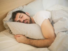 CPAP Therapy Challenges: Why It Doesn’t Work for Everyone