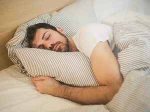 CPAP Therapy Challenges: Why It Doesn’t Work for Everyone