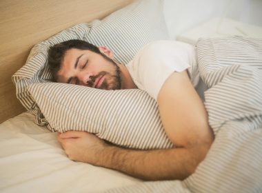 CPAP Therapy Challenges: Why It Doesn’t Work for Everyone