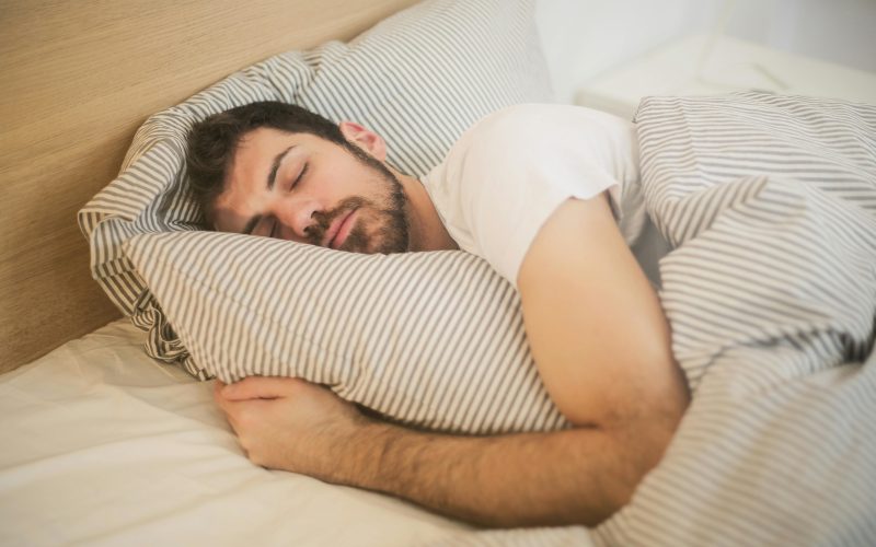 CPAP Therapy Challenges: Why It Doesn’t Work for Everyone