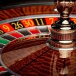 Roulette Game Development