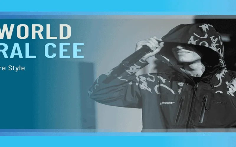 Stay Warm in Style with Syna World Puffer – UK Shop