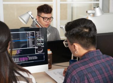 Hire Expert React Native Developers