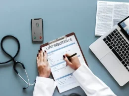 DOH License Requirements Abu Dhabi